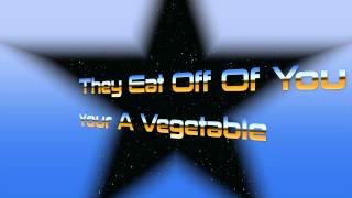 Marcus Williams - Wanna Be Startin&#39; Somethin&#39;