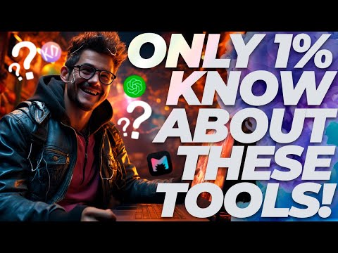 Coursera Review  Which is the Best Platform To Learn Skills