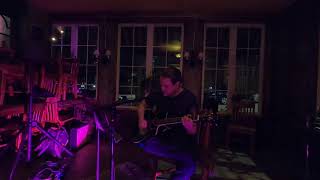 Sunny Day Real Estate - How It Feels To Be Something On