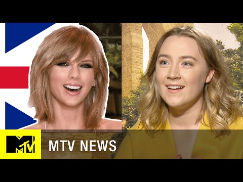 download lagu mp3 mp4 Irish News Taylor Swift, download lagu Irish News Taylor Swift gratis, unduh video klip Irish News Taylor Swift