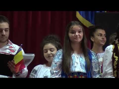 Clopodia nu-și uită eroii!