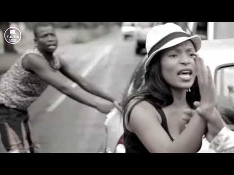 Professor - Lento Ft. Speedy | #TrackOfTheDay