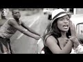 Professor Lento Ft Speedy TrackOfTheDay
