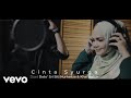 Siti Nurhaliza - Cinta Syurga (Feat. Khai Bahar)
