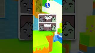 Download lagu Never Ask To Pay For The Dinner 😂 mp3