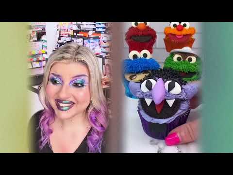 🤣👌😍😜2025 Must-Watch Crazy Clips Compilation |  #humor #fyp #foryou #humor