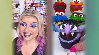 🤣👌😍😜2025 Must-Watch Crazy Clips Compilation |  #humor #fyp #foryou #humor