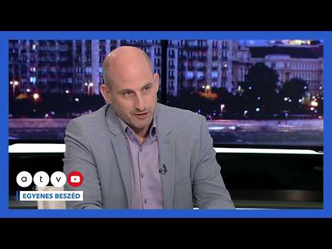 2027-től jöhet az új adó: 15 százalékot fizettetne a kormány a vagyon kiviteléért