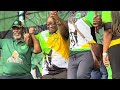 Jacob Zuma - MK Song - John Sabza ft Captain Masiya #umkhontowesizwe