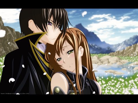 download lagu mp3 mp4 Code Geass Soundtrack, download lagu Code Geass Soundtrack gratis, unduh video klip Code Geass Soundtrack
