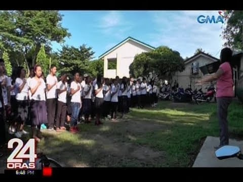 Bilang isang binatilyo reset 7 kg Mabilis na alisin ang taba ng tiyan pagkatapos ng panganganak sa bahay