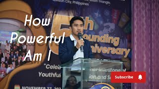 Tips How to give powerful closing Remarks