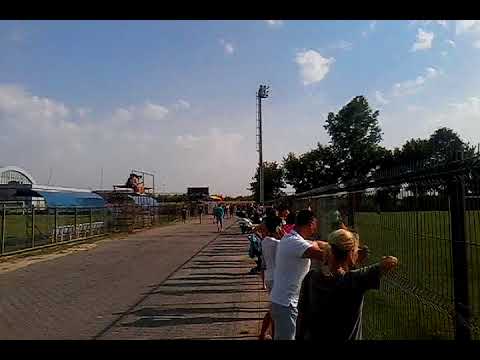 VID 20180901 164855 U19 STEAUA-ACS RAPID 3-0 TEREN 6