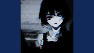 Cover art for peace?