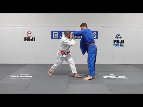 Best Way to Set Up Sode