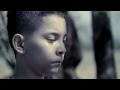 Saturate - Keep Digging [Official Music Video]