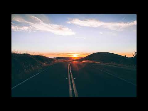 Tin Sparrow - Azzuro (Audio)