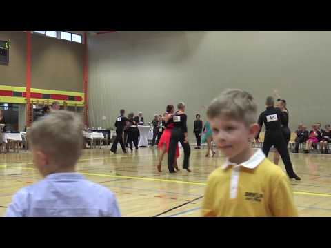 2019-05-04 ÖM Kombi Senioren III - Zwischenrunde Latein