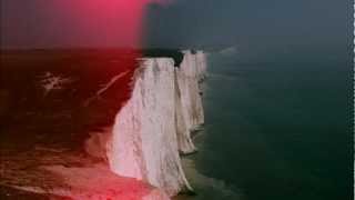 Air France - It Feels Good To Be Around You (Memory Tapes Version)