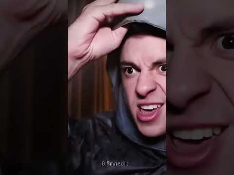 enaldinho e zap no bafo 💀 batalha épica top demais 🔝 #enaldinho #zap #fyp