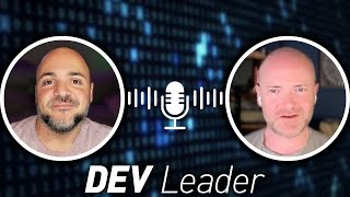 Scalable Systems For Swifties and Beyond - Michael Dodsworth of Fanfare