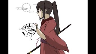 出勤前にライブテスト