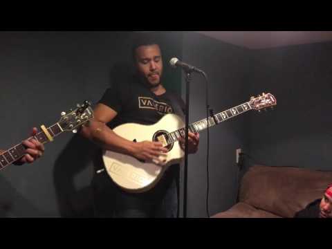 Valerio Dame Corazon (En vivo)