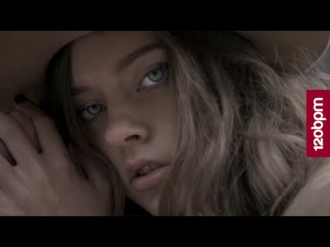 Vacay Club - Gravity