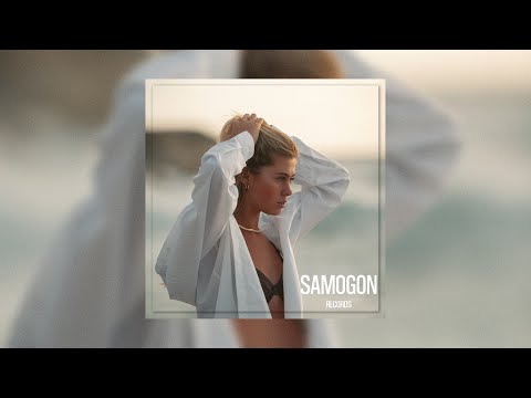 Waiting For Tonight (HEY SIRI x Beau James Bootleg)