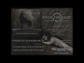 Endlesshade - Post Mortem 