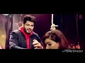 Kachi Thi Aas Ki Dori Ek Pal Mein Toot Gayi Hai HD