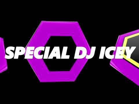 AG   SPECIAL DJ ICEY (14-06-2022)