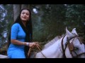Mella Thiranthathu Kadhavu Tamil Movie Scenes Mohan Goes To Amala S House Senthil