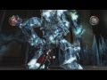 Thor God Of Thunder Starting Block PS3 Xbox360