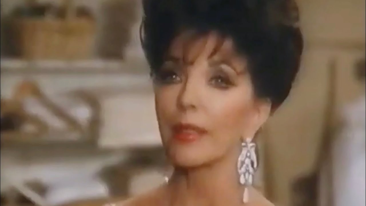 1991: British Gas - White Knight Tumble Dryer [Reputation]