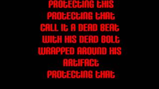 MOTHER MOTHER SLEEP AWAKE WITH LYCRIS