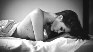 Burial - In Mcdonalds (Morning High Remix)