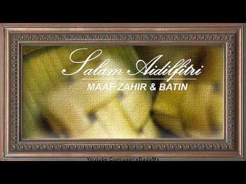 download lagu mp3 mp4 Raya Hattan, download mp3 Raya Hattan free download, download mp3 Raya Hattan