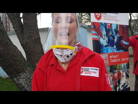 Obrazek poglądowy filmu YouTube