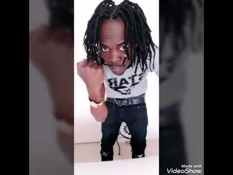 🎧 Richter Desti X Badesty (G-mer bling)💥 🎤 Don dada _ 2019 🚨📲