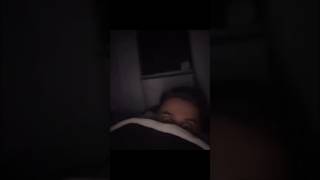 ما حقيقة هذا المخلوق المرعب هل هوا من الجن