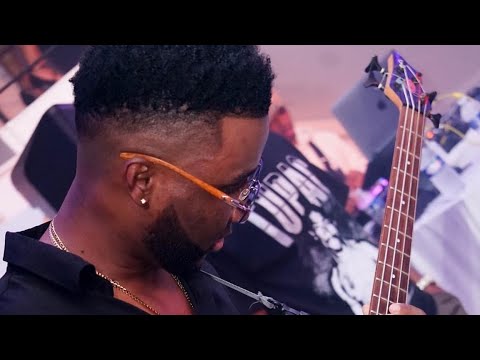 FIDJOS DI BELO FREIRE - AMIGOS DJA CA LARGAN