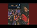 Total Praise (Album Version)