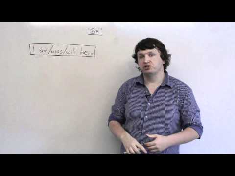 “He and I” or “Him and me” Learn the difference English Pronoun Rules