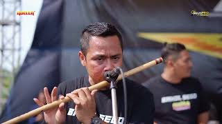 Download lagu TANDA CINTA    NORMA KDI _ OM ADELLA mp3 Download lagu TANDA CINTA    NORMA KDI _ OM ADELLA mp3