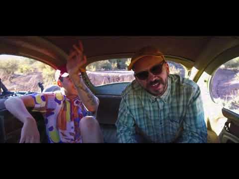 HAIN & HABITUAL  PLAYA