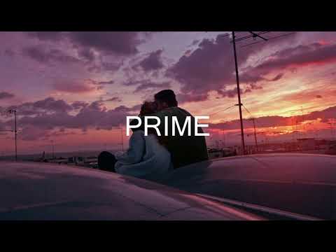 Rudimental - Rumour Mill feat. Anne-Marie & Will Heard