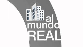 Master Psicologia Salamanca. Único con un Máximo de 8 alumnos