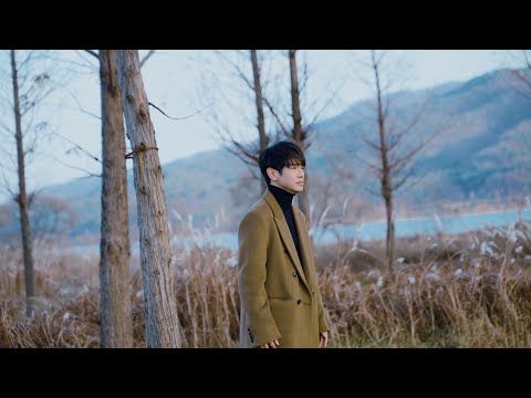 환희 -널 사랑했던 계절 Special Clip