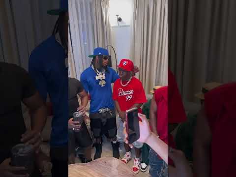 Diamond Platnumz • Marioo • Mbosso • Chino Kidd • S2kizzy 🔥🔥🔥